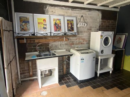 Dulwich Hill - Photo 5