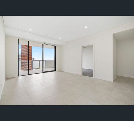 704/19 Goulburn Street, Liverpool, NSW 2170 - Photo 3