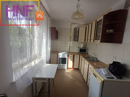 Nowy Sącz, 29 Listopada - Mieszkanie na wynajem - Photo 2
