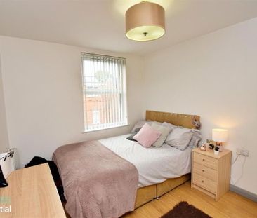 Apt 12, 125 Wellesley Avenue, Belfast, BT9 6LT - Photo 2