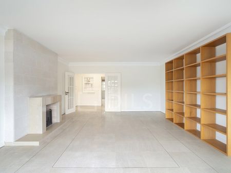 Apartamento T3 em Lisboa - Photo 3