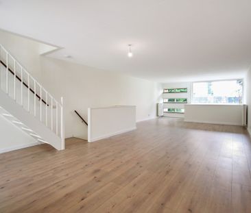 Mattenbiesstraat 125, 1087 GC Amsterdam - Photo 3