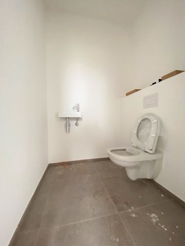 rue Docteur André 113/6, 7890 Ellezelles - Photo 5