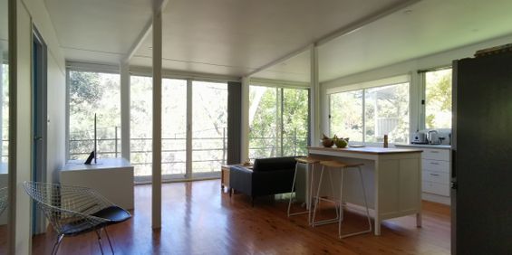North Narrabeen - Photo 3