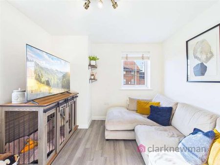 Kingfisher Way, Gilden Park, Old Harlow, CM17 - Photo 5