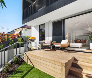 1/14 Ventura Avenue, Miranda NSW 2228 - Apartment For Rent | Domain - Photo 1