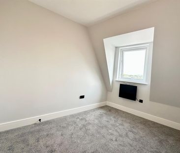 2 bed flat to rent in Sheffield Road, Barnsley, S70 - Photo 3