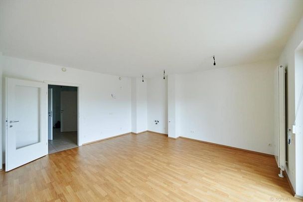 Wassergasse 10, 2630 Ternitz, Neunkirchen - Foto 1