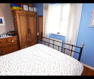 2 Bed Semi-Detached House, Grange Close, LS10 - Photo 6