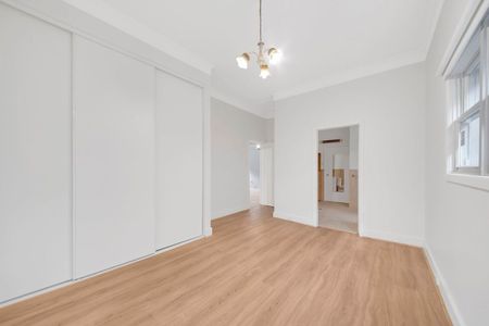 7 Illoura Avenue, Wahroonga - Photo 4