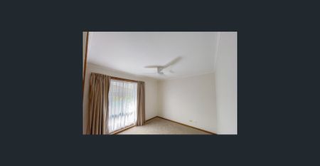 Neat, Private Unit - Photo 4