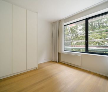 Huis te huur - Photo 2