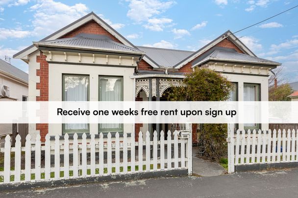 Prime Location - 2026 - Photo 1