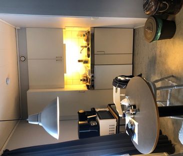 Norslunda 122 a - Photo 6