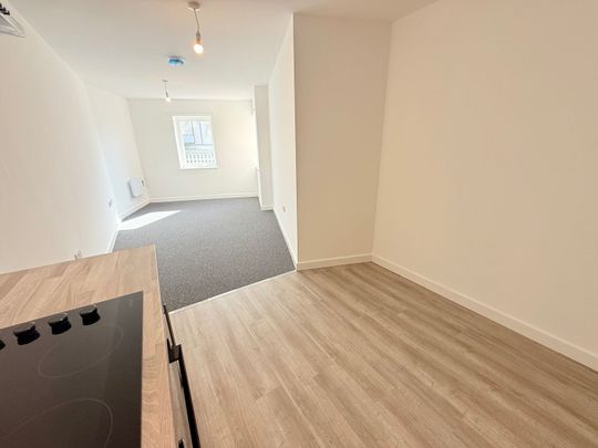 Madeira Road, Weston Super Mare - Photo 1
