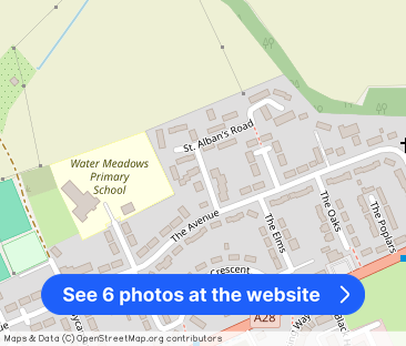 St Albans Road, Hersden - Photo 1