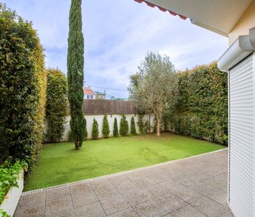 Moradia T4 em Lisboa - Photo 2