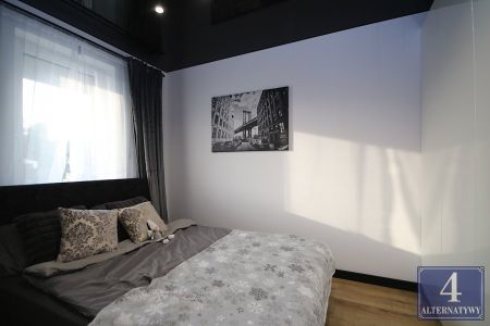 Mieszkanie 46 m2 Tarnów ul. Czapskiego - Фото 5