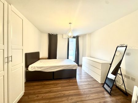 Webber Street, Southwark, SE1 0JN - Photo 5