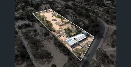 66 Lookout Drive, Murray Bridge East, SA 5253 - Photo 2