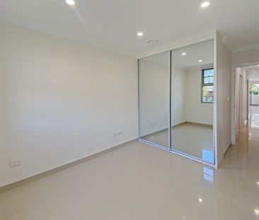 16/1, Tangerine Street, Fairfield - Photo 4