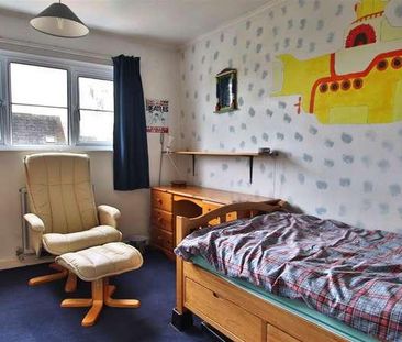 Naunton, Upton-upon-severn, Worcester, WR8 - Photo 6