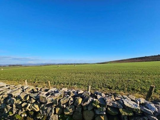 Briar Dene, Birkrigg, Ulverston, LA12 - Photo 1