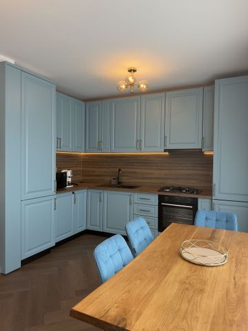 De Inchiriat | Apartament 2 Camere | Otopeni - Photo 5