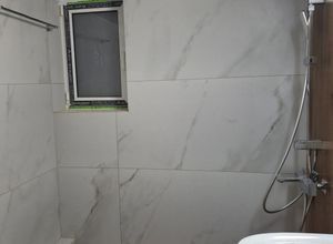 Διαμέρισμα για ενοικίαση - Μαρούσι, - Photo 3