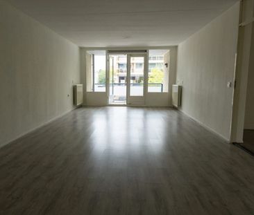 Remmet van Milplaats 2, Het Lage Land, 3067AS, Rotterdam - Photo 5
