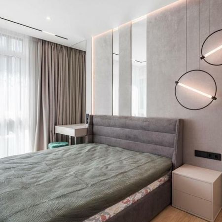 Warszawa, Śródmieście, Powiśle, Dobra - Photo 3