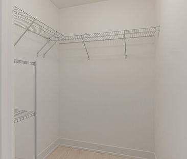 For Lease - 333 Sunseeker Avenue Unit# 301, Innisfil, Ontario - Photo 3