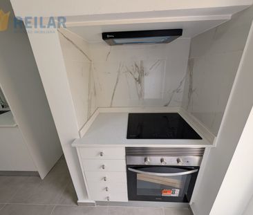 Apartamento T1+1 em Lisboa - Photo 1