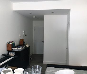 Studio Flat, Russell Street, RG1 - Photo 5