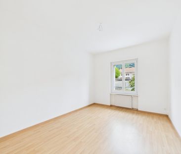 3.5 Zimmer, 70 m², 1. Stock - Photo 3