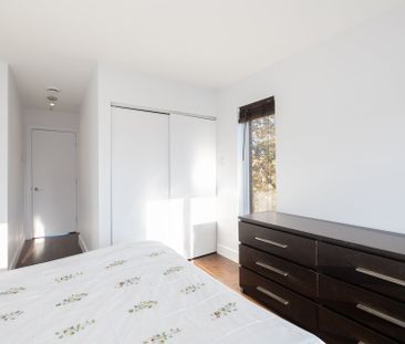 2487 Rue Champagne, apt. 402 - Photo 3