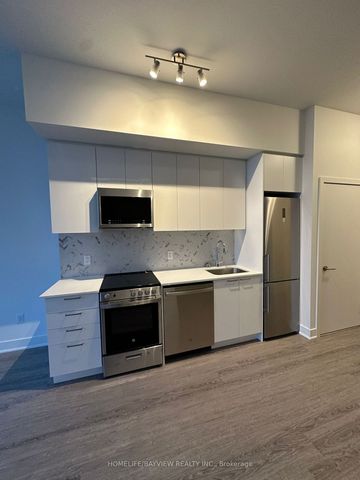 For Lease - 185 Deerfield Road Unit# 1501, Newmarket, Ontario - Photo 3
