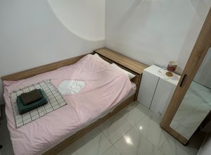 Διαμέρισμα για ενοικίαση - Ανάληψη - Μπότσαρη - Νέα Παραλία, - Φωτογραφία 5