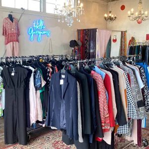 Is This Your New Shop - Photo 3