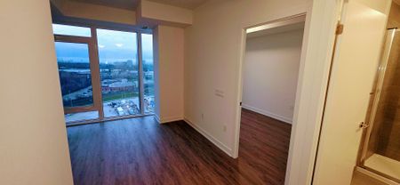 For Lease - 5 Quarrington Lane Unit# 1704, Toronto, Ontario - Photo 5