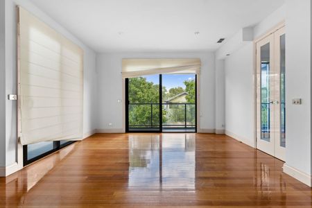 Welcome to 11 Skyline Drive, Maribyrnong - Photo 5