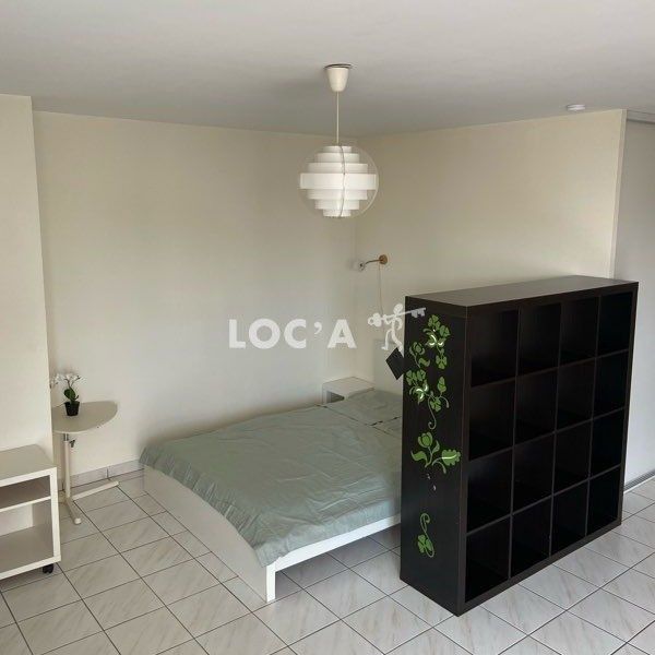 Studio 35 m² (ref: 2128178) - Photo 1