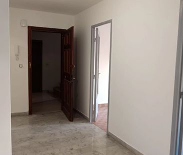 NICE SAINT AUGUSTIN - 4P - Photo 2