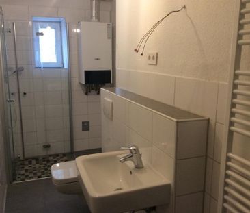 Oststr. 12, 45525 Hattingen OT Mitte - Photo 4