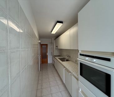 Te Huur 2 slaapkamers Oostende Vindictivelaan 19 - Photo 2