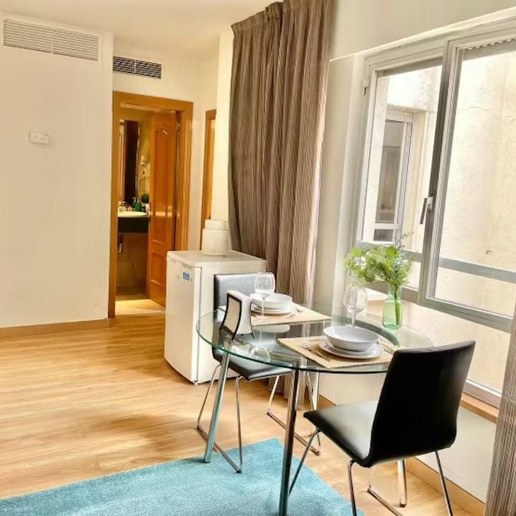 Calle de Leganitos, Madrid, Community of Madrid 28013 - Photo 1