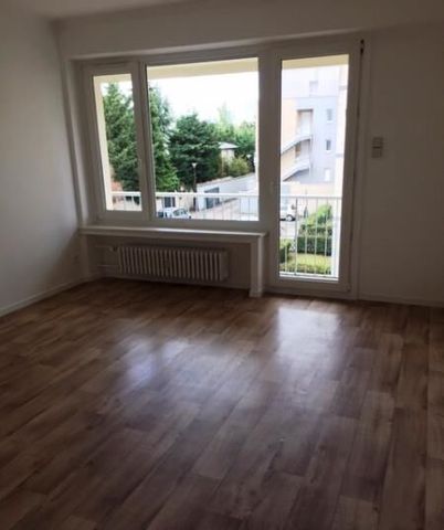 Appartement / Offre 59774507 - Photo 4