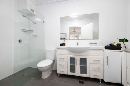 21/297-297A Edgecliff Road, Woollahra NSW 2025 - Apartment For Rent | Domain - Photo 3