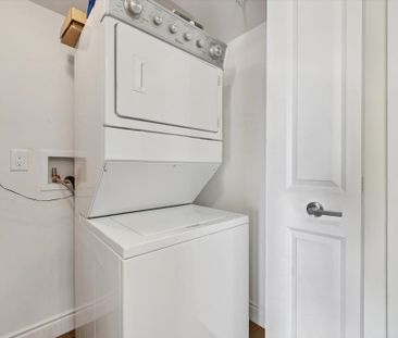 For Lease - 17 Kay Crescent Unit# 301, Guelph, Ontario - Photo 6