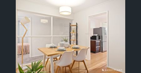 Great Family Home! - Photo 3